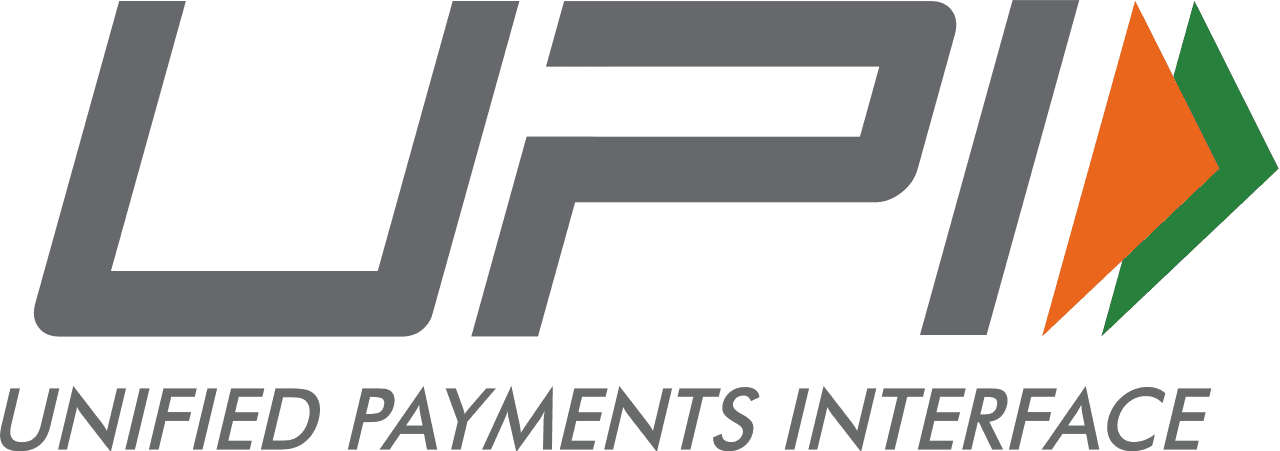 UPI Payment